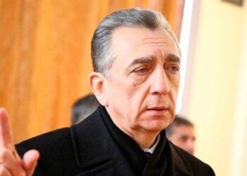 Eldar Əzizov rəisi işdən çıxardı – Yeni təyinat