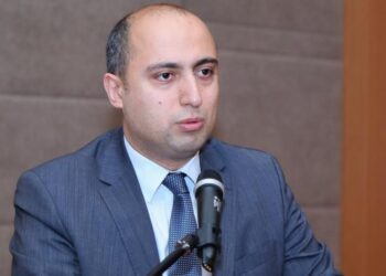 “Elm və Təhsil Nazirliyi kimisə işdən çıxarır” anlayışı yoxdur