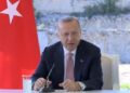 Ən qısa zamanda darmadağın ediləcəklər – Ərdoğan