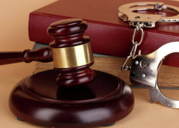 Azərbaycanda bunu edənlər 10 ilədək həbs olunacaq