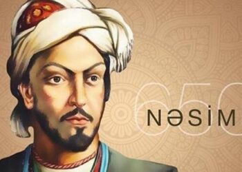 Nəsiminin Suriyadakı məqbərəsi