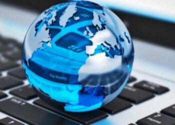 Rəqəmsal yoxsa, ənənəvi diplomatiya?