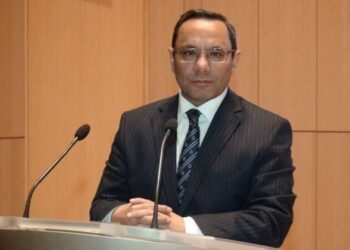 “İlham Əliyev xalqımızın birlik, mübarizlik və qalibiyyət simvoludur!”