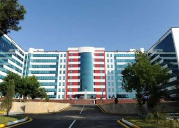 Ağcabədi sakini Silahlı Qüvvələrinin Baş Klinik Hospitalını İTTİHAM EDİR – MÜRACİƏT / FOTO