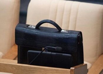 MOİK-in rəhbəri dəyişir