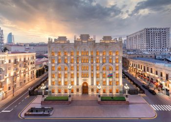 DİN kibertalama halları ilə bağlı vətəndaşlara çağırış edib – VİDEO