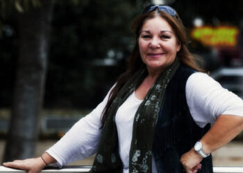 “Yaprak dökümü”nün tanınmış siması vəfat edib