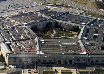 ABŞ hərbçilərinin Çinin bu tətbiqinə girişi qadağan edildi