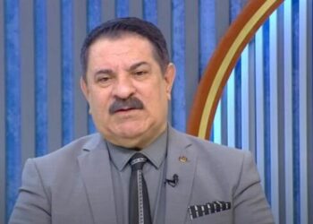 Ağadadaş Ağayevin mülki iddiasına xitam verildi