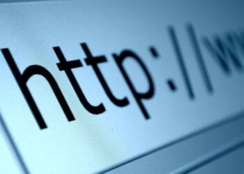 Azərbaycanda 100 domen bloklandı – İllik hesabat