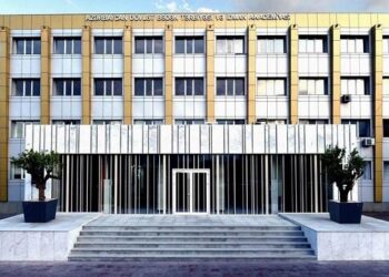 Bu akademiyada 100-ə yaxın işçi ixtisar edilib? – Rəsmi