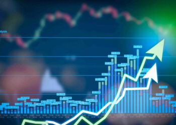 2024-cü ildə Azərbaycanda iqtisadi artım 4,1% təşkil edib