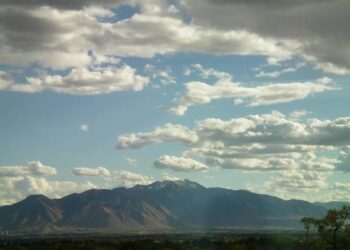 Sabahın hava proqnozu açıqlandı