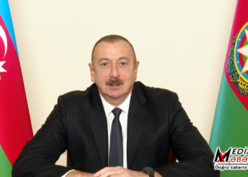 Qazax sakinləri onlara göstərilən diqqət və qayğıya görə ölkə Prezidentinə minnətdarlıq edirlər