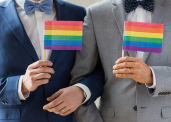 ABŞ-da cinsini dəyişdirənlərə qadağa: gender bitdi!