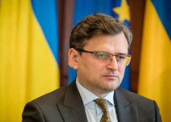 Trampın Putinə sərt sözlərinə qapılmayın, səhərisi… – Kuleba