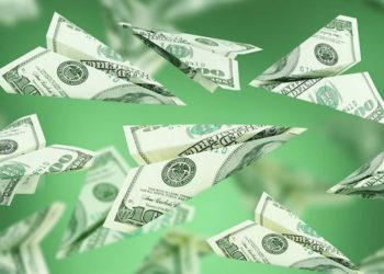 Ötən il Azərbaycana xaricdən pul köçürmələri azalıb