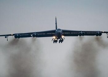 Plan təqdim edildi: İrana zərbəyə sayılı günlər qalıb