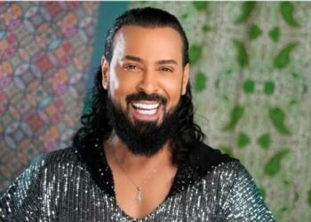 Niyam Salami dələduzluqda ittiham olunur