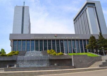 Valideynlərini itirmiş uşaqların təhsil üzrə təminatları dəyişir, birdəfəlik müavinət ödəniləcək