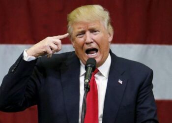 Putin imtina etsə, sanksiya tətbiq edəcəyik – Tramp