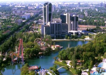 Türk Dövlətləri Beynəlxalq Universiteti yaradılır