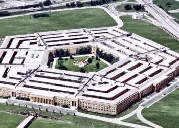 ABŞ-ın Qrenlandiyanı işğal planı – Pentaqondan açıqlama