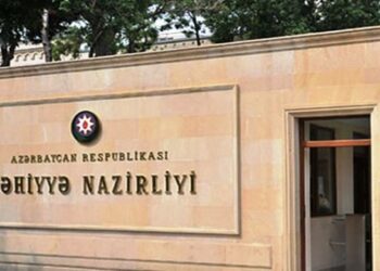 Ölümündən sonra donor olmaq istəyənlərin sayı artdı