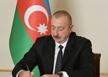 Onların maaşı artırıldı – Sərəncam