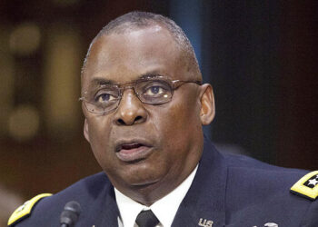 Rusiyanın müharibədə üstünlükləri var – Ostin