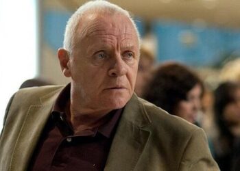 Daha bir Hollivud aktyorunun evi yandı