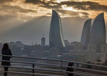 Fevral ayının ilk gününün hava proqnozu açıqlanıb