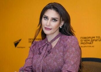 Çimnaz Sultanova səhv əməliyyat olunubmuş – İddia