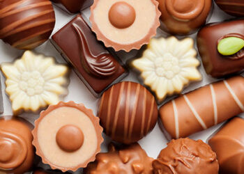 Bu məhsul bir neçə dəfə bahalaşacaq