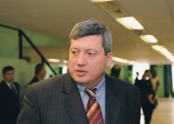 Bu halda Tramp Bakıya dəstək verəcək – Zülfüqarov