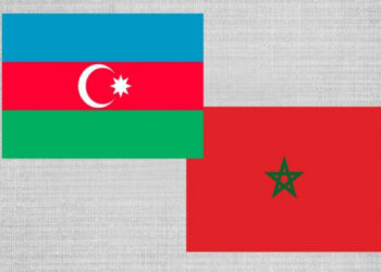 Azərbaycanla Mərakeş arasında hərbi əməkdaşlıq Sazişi təsdiqlənib
