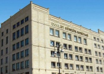 Azərbaycanın İsraillə ticarət dövriyyəsi kəskin azaldı