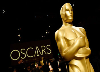 Bu il “Oskar” mükafatının təqdimatı təxirə salına bilər