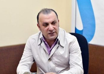 Faytonçu Nazim küçədə insult keçirdi