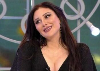 Çimnaz Sultanova oktyabrda əməliyyat olunubmuş