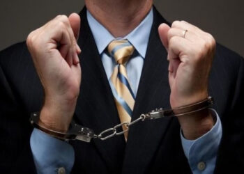 Ötən il vergi cinayətlərinə görə 19 nəfər həbs edilib