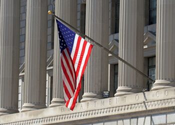 ABŞ Rusiyanın aktivlərinə həbs qoyulmasını istəyir