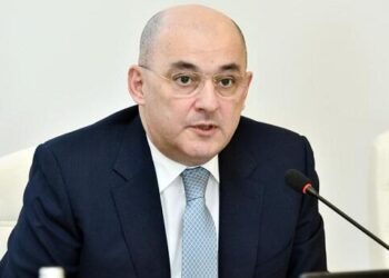 Gömrükçülərə niyə 3 aydır maaş verilmir? – Sədrdən açıqlama