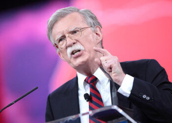 Putin Trampı aldadacaq: böyük təhlükə var