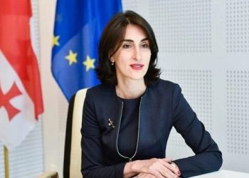 Bakı və İrəvana yardıma hazırıq: İşğalçı Rusiya…