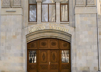 SN: Bu gün plastik cərrahların sənədlərini təqdim etmələri üçün son gündür