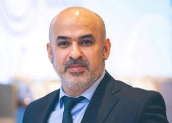 Azərbaycanda tanınmış ekspert həbs edildi