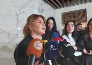 Bu il 500 tələbə xaricdə təhsil ala biləcək