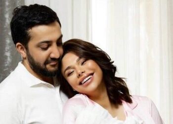 Aysun vəkil həyat yoldaşından da boşanır