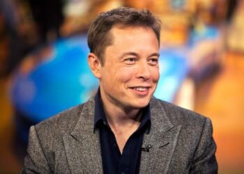 Maska Ağ Evin yaxınlığınfa ofis verilir